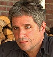 John Stage