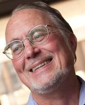 David J. Garrow