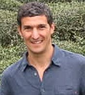 Seth Goldman