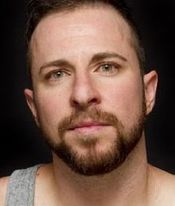 Ryan K. Sallans