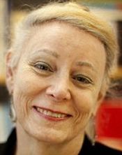 Deirdre Nansen McCloskey