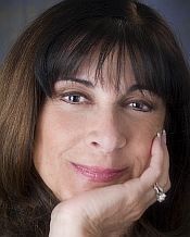 Deborah Stevens