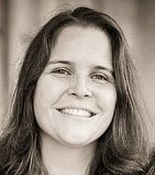 Sheryl Kaskowitz
