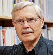 Warren C. Easley
