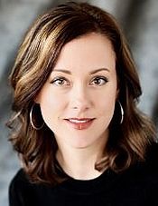 Sonia Gensler