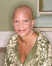 Sheila Bridges