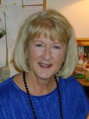 Petie McCarty