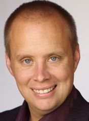 Matthew Barnett