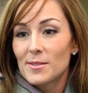 Amanda Lindhout