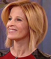 Lisa Gache
