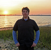 Christopher Boffoli