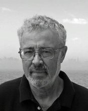 James Hayman