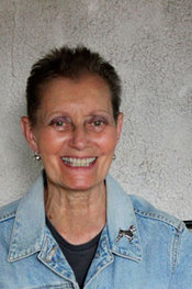 S. Carman Knight