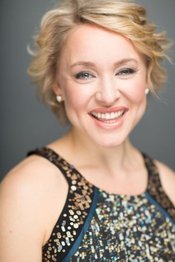Kate Northrup