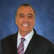 Harry L. Haroutunian