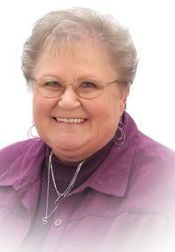 Laura Landon