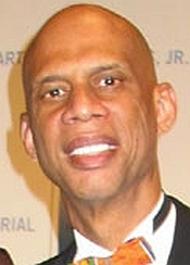 Abdul-Jabbar Kareem