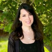 Lorraine Zago Rosenthal