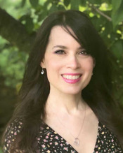 Lorraine Zago Rosenthal