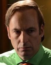 Bob Odenkirk