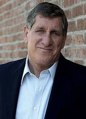 M.A. Lawson