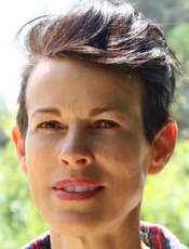 Maria T. Lenon