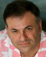 Neil S. Plakcy