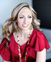 Rebecca Musser