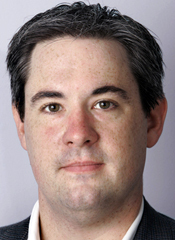 Matt Apuzzo