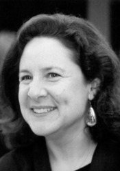 Carla Kaplan
