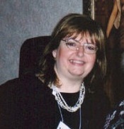 P.J. Nunn