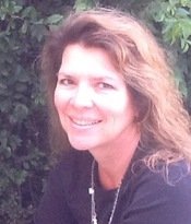 Marta Chausée