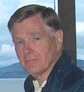 James R. Callan
