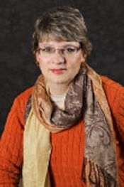 W.S. Gager