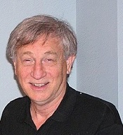 Steven Rosenstein