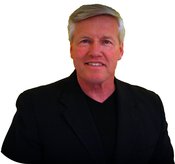 John M. Wills