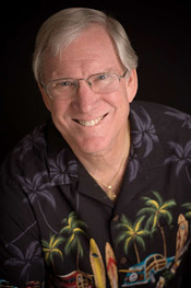 Larry K. Collins