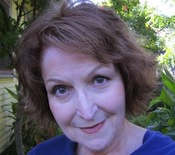 Cora J. Ramos