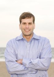 Evan J. Mandery