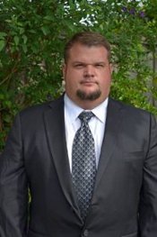 C. L. Swinney