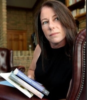 Vikki Wakefield