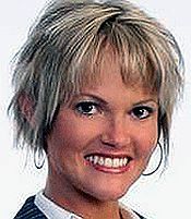 Dani Babb