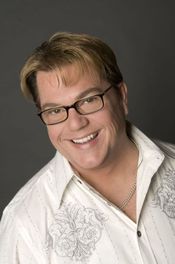 Donnie Brown