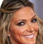 Debbie Matenopoulos