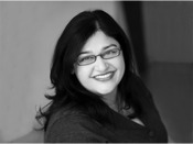 Swati Avasthi