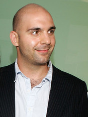 Ahmet Zappa