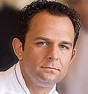 Fabio Trabocchi
