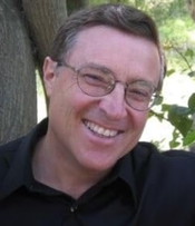 Douglas E. Richards