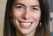 Laura Wasser