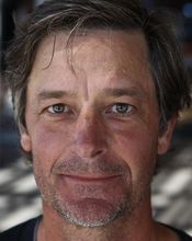 Jamie Moyer